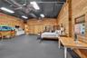 in-law suite 30x60