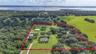 property lines for 20 acres