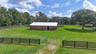 barn