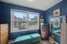 Primary Sitting Room