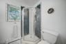 Full Bath