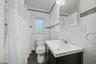Full Bath