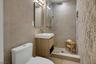 Elegant bath 3