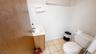 Half Bath - Retail Unit
