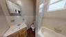 Bath 2nd