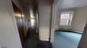 Hallway 2nd Floor