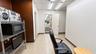 Back Room - Retail Space