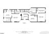Residential Units