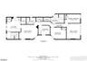 Residential Units