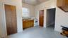 2nd Floor Kitchen