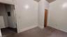 Bedroom and Hall