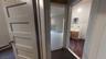 Hallway 2nd
