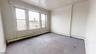 Living Room or 4th Bedroom