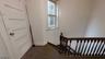 3rd Floor Hallway