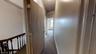 Hallway 3rd