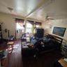 3rd fl livingroom