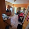 1st fl kitchen