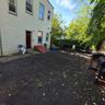 backyard 2