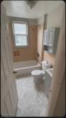 2nd fl bathroom from 2024