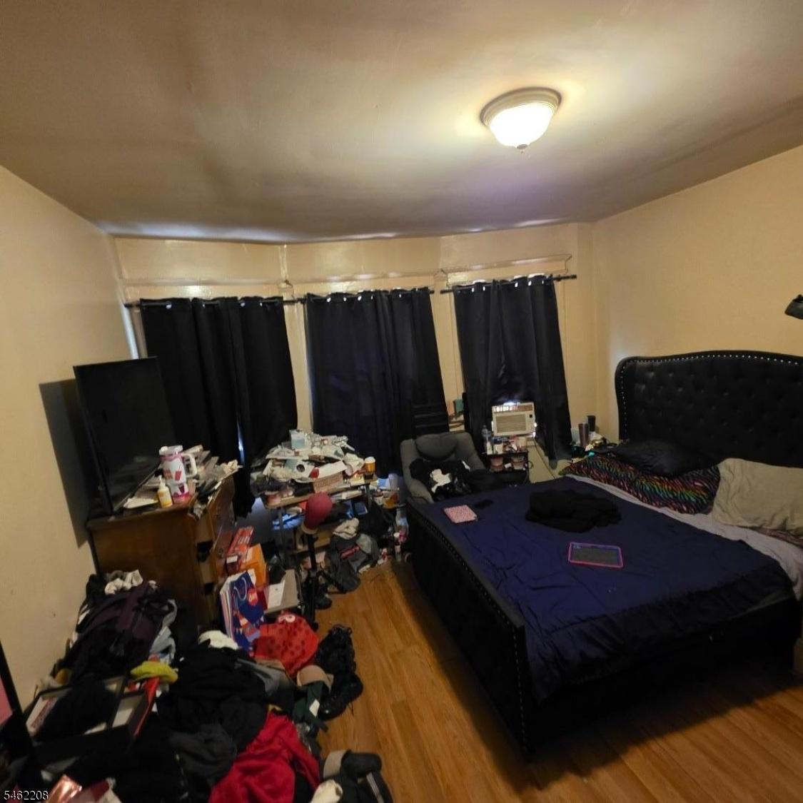 1st fl bedroom