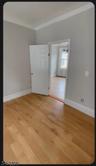 2nd fl bedroom from 2024