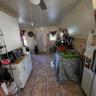 3rd fl kitchen