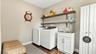 Laundryroom