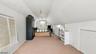 Attic Bedroom