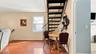 Stairway