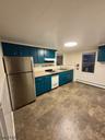 Alyea#2  Kitchen