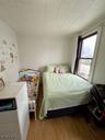 Hensler #1 Bedroom 1