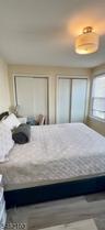 Hensler #2 Bedroom 1
