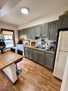 Alyea#1 Kitchen
