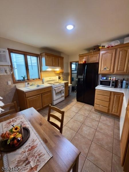 Hensler#1 Kitchen