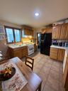 Hensler#1 Kitchen