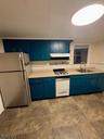 Alyea#2 Kitchen