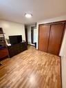 Alyea#1 Bedroom