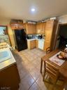 Hensler#1- Kitchen
