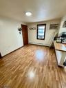 Alyea#1 livingroom
