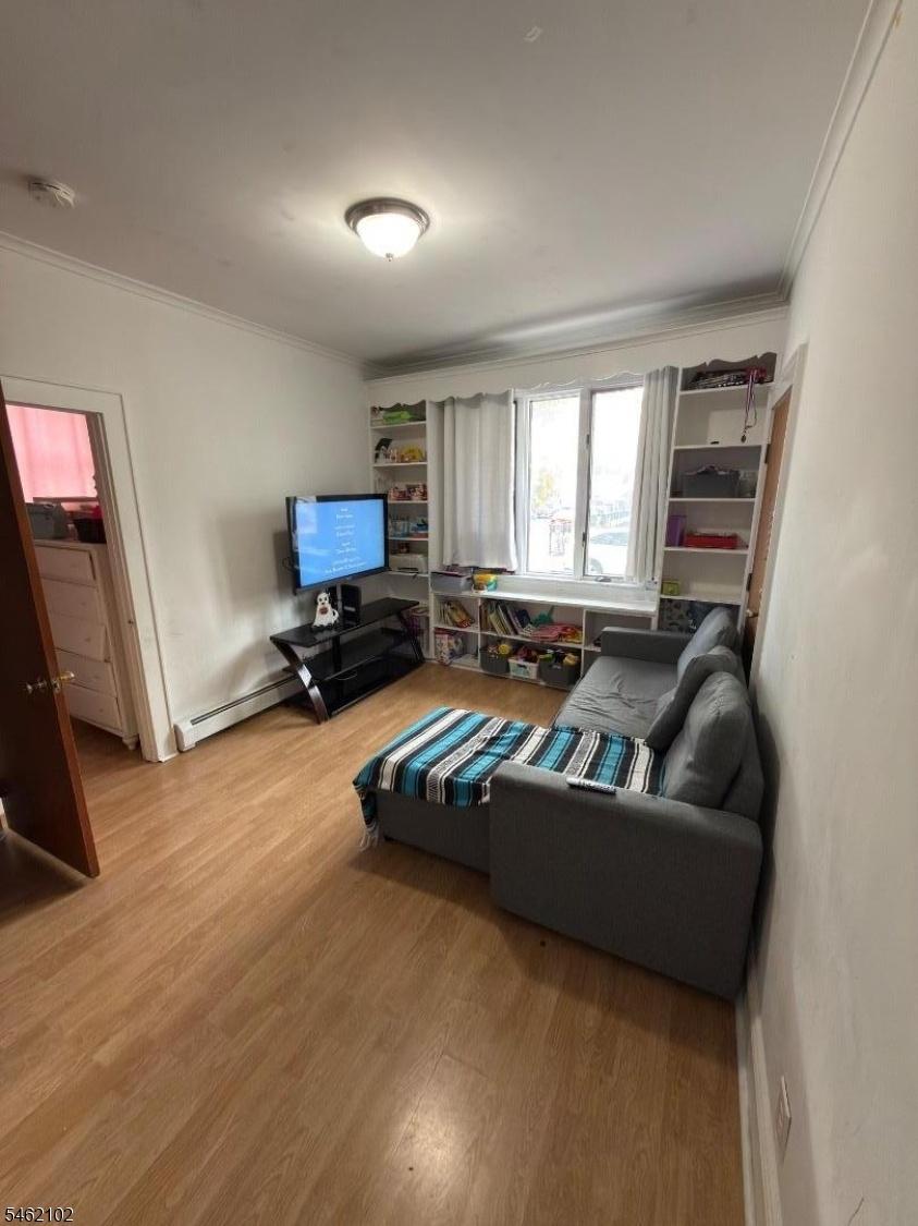 Hensler#1 Livingroom