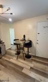 Hensler#2 Kitchen