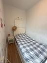 Hensler#1 Bedroom2