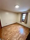 Alyea #1 Bedroom