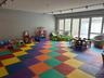 Playroom
