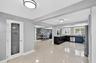 Florida Room, can be used as a bonus room, library, office, reading area, gym