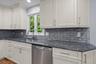 Eat In Kitchen
