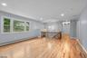 Living Rm