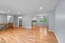 Living Rm