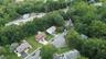 Birds Eye View