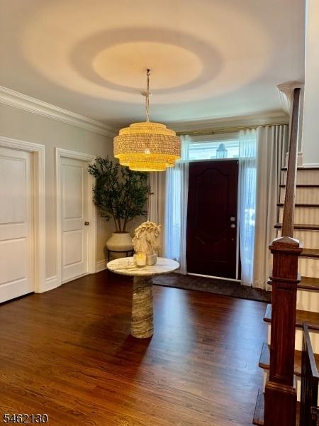 Sneak Preview-604 Monroe Ct
